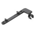 thumbnail image 2 of Piezas De Reparación De Drones, 1,9 X 0,8 X 0,5 Cm / 0,7 X 0,3 X 0,2 Pulgadas Piezas De Presión De Cable Suave PTZ Para MAVIC MINI 2 Para DJI Ccdes Otros, 2 of 8