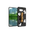 thumbnail image 1 of Compatible with Google Pixel 7 Phone Case, Halloween-222-181 Case Silicone Protective for Teen Girl Boy Case for Google Pixel 7, 1 of 1