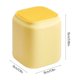 thumbnail image 2 of Ganfancp Cubo de Basura de Sobremesa Cubo de Basura de Sobremesa Cubo de Basura de Sobremesa Cubo de Basura de Sobremesa Cubo de Basura de Sobremesa Cubo de Basura de Sobremesa Cubo de Basura de Sobr, 2 of 7