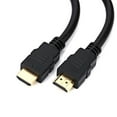 thumbnail image 3 of Ymiko Signal Extender,30M Over RJ45 CAT5e CAT6 LAN Ethernet Balun Extender Repeater Up to 1080P, 3 of 8