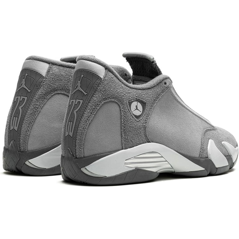 Air Jordan 14 Retro Se Mens Style Fj3460