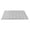 Grey, variant on Vertical Wave Stripe Quilted Ice Silk Pet Cooling Mat Ultra Thin Lightweight Self Cooling Non- Backing Comfort Chill Pad for Dogs Cats Hot Summer Use(Beige-150x101cm)