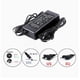 thumbnail image 3 of 24v 30ah 7s3p 18650 Li-ion Battery Pack Tx-60 29.4v 30000mah Electric Bicycle Moped/electric/li-ion, 3 of 4