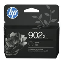 HP 902XL Black Original Ink Cartridge