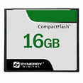thumbnail image 2 of Olympus E-410 Digital Camera Memory Card 16GB CompactFlash Memory Card, 2 of 4