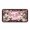 Rose dust, variant on Retro Inks Pad with Metal Case Medieval Series Paper Inkpads Quick-Drying Hand Inks Pad School Supplies