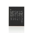 thumbnail image 3 of Esource Parts Puce IC de Remplacement Compatible avec Xbox Series X M86965, 3 of 5