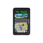 nuvi 2455LM Automobile Portable GPS Navigator