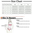 thumbnail image 2 of STETMN One Piece Swim Dress Swimsuit for Women Modest Full Coverage Skirt Bathing Suit with Pockets, 2 of 8