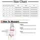 thumbnail image 3 of Trajes de baño de una pieza para mujer Traje de baño de tirantes anchos conservador de color sólido para mujer Traje de baño para mujer, 3 of 9
