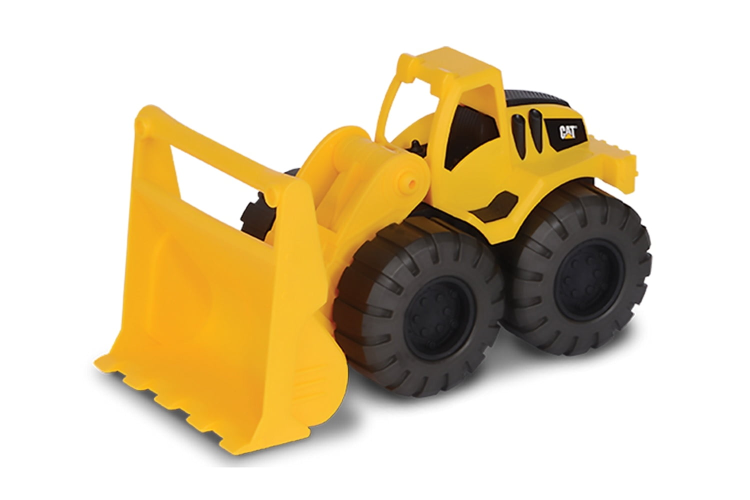bull dozer toys bull dozer toys