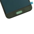 thumbnail image 5 of LCD Screen  + Touch Panel for Galaxy J5 / J500, J500F, J500FN, J500F/DS, J500G/DS, J500Y, J500M,, 5 of 8