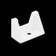 thumbnail image 4 of Soporte de Montaje Negro para Gamecube Picoboot, 4 of 4