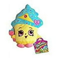 thumbnail image 4 of Shopkins 8" Series 2 Plush Lippy Lips, 4 of 4