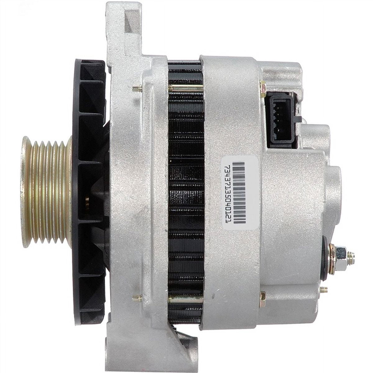 Acdelco 335-1054 Alternator