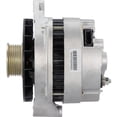 thumbnail image 4 of Acdelco 335-1054 Alternator, 4 of 4