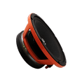 thumbnail image 1 of Bocina Medio Rango War Audio Blackbird BB104V2 10 Pulgadas 800W RMS 4 Ohms, 1 of 3