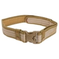 thumbnail image 1 of Shisuyan Army Belt Outdoor Adventure Enthusiasts 1Pack, 1 of 8