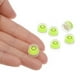 thumbnail image 4 of Uxcell 6 Paquetes de Nivel de Burbuja Redondo 12x7.5mm Mini Niveles de Espiritu Circular para Trípode de Cámara Telescopio, Verde, 4 of 6