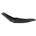 thumbnail image 5 of Electrical Dirt Bike for Sur-Ron Front Mudguard About SurRon Light Bee Front Mudguard Motorcycle Accessories, 5 of 5