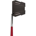 thumbnail image 4 of Odyssey Golf 2022 Stroke Lab Eleven Slant Neck Mallet Putter, 35" - Right-Handed, 4 of 4