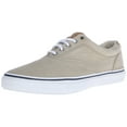 thumbnail image 2 of Men's Sperry Top-Sider Striper CVO, 2 of 9