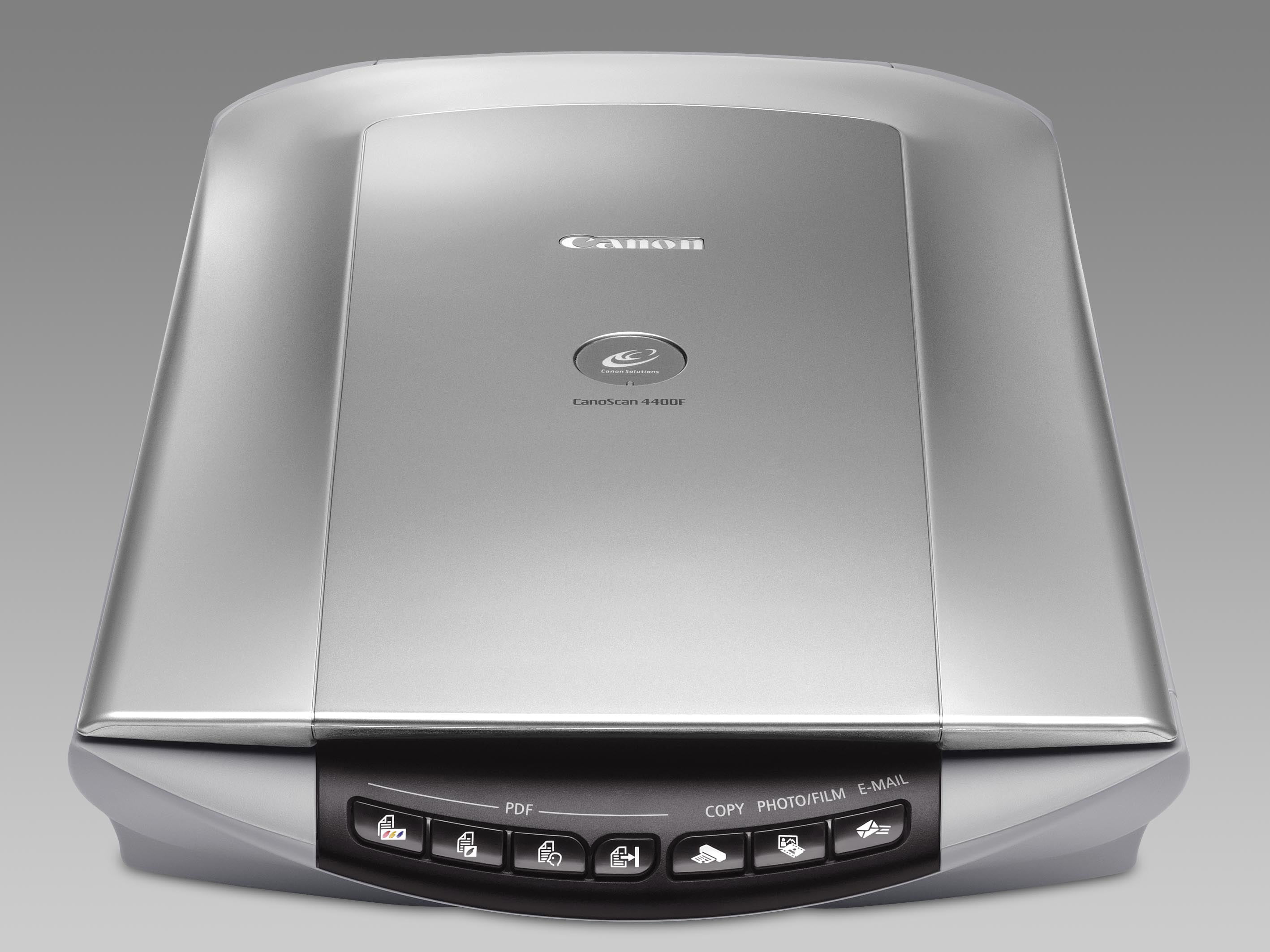 download silverfast canon scanner software