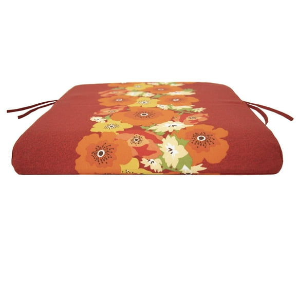 Coussin de chaise