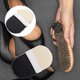thumbnail image 2 of 5pcs Guantes de pulido de zapatos zapatos zapatos zapatos zapatos de limpieza toalla de toalla de toallas de toallas accesorios de lavado de autos, 2 of 5