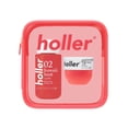 thumbnail image 1 of Kit Travel Jabón y Crema Holler and Glow Hawaii Heat, 1 of 5