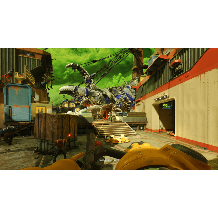 Free Shipping! Concord - PlayStation 5 - Walmart.com