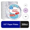 Image thumbnail_image