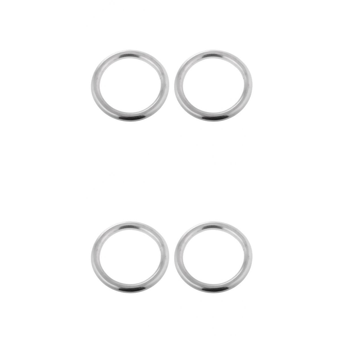 BGS 67103 | Bandeja magnética | 15 compartimentos | 120 x | WhichOne