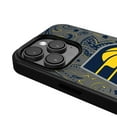 thumbnail image 4 of Keyscaper Indiana Pacers Paisley iPhone Magnetic Bump Case, 4 of 7