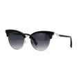 thumbnail image 1 of Fendi FF 0229/S 8079O, 1 of 4