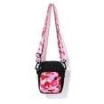 thumbnail image 1 of Sac à Bandoulière en Bape pour Hommes et Femmes, 1 of 1