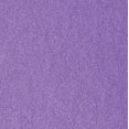 thumbnail image 1 of Eco-fi Plus Premium Felt 72" Wide 10yd Bolt-Violet Sky, 1 of 1