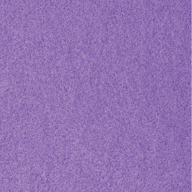 Eco-fi Plus Premium Felt 72" Wide 10yd Bolt-Violet Sky