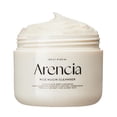 thumbnail image 1 of Limpiador facial ARENCIA Rice Mucin 120 ml con filtrado de caracol, 1 of 5