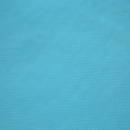thumbnail image 5 of Fresh Step Blue Cat Shaped Litter Trapper Keeper Mat 23.5" x 17.5", 5 of 6