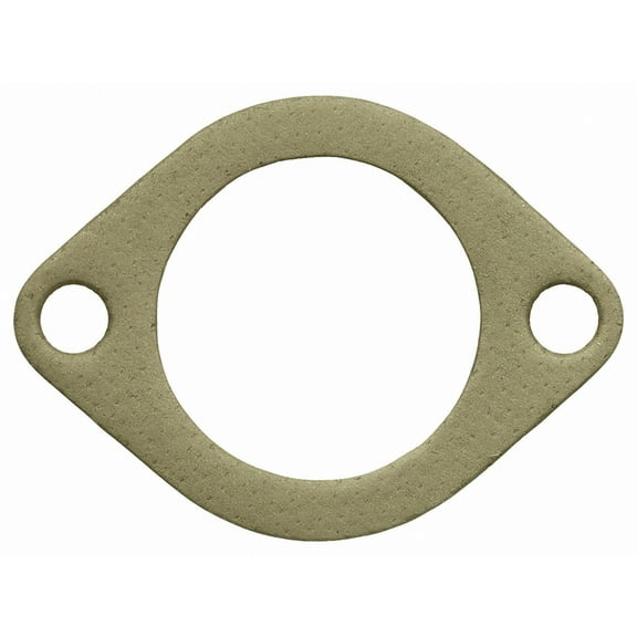FEL-PRO 8985 Exhaust Pipe Gasket