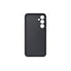 thumbnail image 2 of Funda para teléfono Samsung Galaxy S23 FE de silicona gris grafito, 2 of 4
