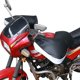 thumbnail image 3 of 2 guantes de manoplas para manillar de motocicleta, guantes cálidos para manillar de motocicleta, guantes de motocicleta a prueba de viento, guantes de manoplas para manillar de motocicleta, 3 of 5