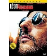 Leon - The Professional (Uncut International Version)