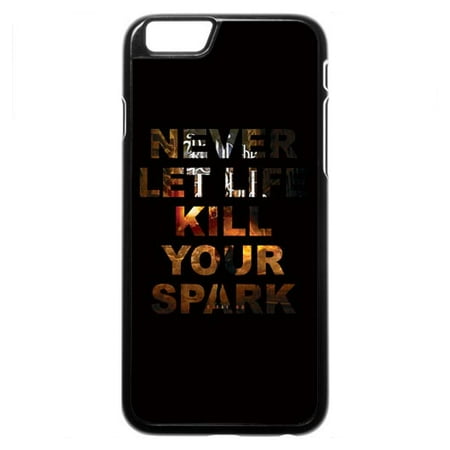 crown iphone 6 case crown iphone 6 case