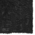 thumbnail image 5 of Linon Home Décor Faux Sheepskin Area Rug Collection, Brown, 3' x 5', 5 of 5