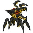 thumbnail image 1 of Funko Pop! Movies: Starship Troopers - Warrior Bug, 1 of 3