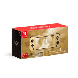 Nintendo Switch Lite ピンクとイエローセット Nintendo Switch Lite Console Various colors Japan Import New