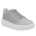 thumbnail image 4 of Tenis Rosario Color Plata  27 Dorothy Gaynor Tenis Rosario Color Plata  27, 4 of 6