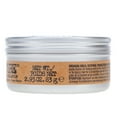 thumbnail image 5 of TIGI Bed Head For Men Pure Texturizer 2.93 oz, 5 of 8